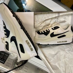 Nike Air Max 90 men’s size 13